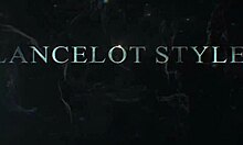 megan petite latina 18+ gapes pussy ass-to-mouth monster bbc from lancelot