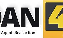 damn karol i dream of that new car but this czech casting fuck feels so good