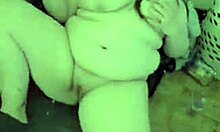 hey you ever seen kandy kane swallow deep like a total slut wife?