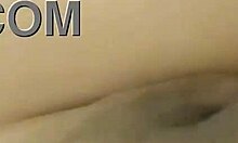 Newlywed Indian bhabhi teases with sensual ride on devar in bedroom bliss