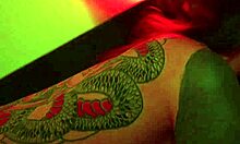 omg this tantaly doll takes cock so deep just like a real wet fuck hole