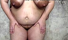 Cheating Milf Wife Takes Double Penetration Ass Pussy First Time