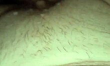 hey you love watching my big pussy get stuffed in the car don't you