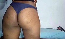 Naughty nurse with prickly tits strips teases and fondles in hospital compilation