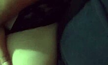 Fuck my hot friend so good!