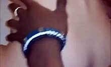 i'd never sat on a cock this tasty before damn