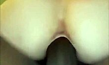 i'd never sat on a cock this tasty before damn