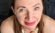 hey you walked into the wrong room but caught that secret glance leading to wild fun