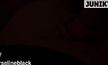 omg this tantaly doll takes cock so deep just like a real wet fuck hole