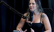 she stops recording mid-fuck cuz client won't pay for that position agatha mama