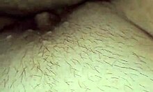 hey you love watching my big pussy get stuffed in the car don't you