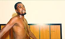 i had a GOOD TIME pounding naughty BBW SANTA wife's WET DRIPPING PUSSY hardcore