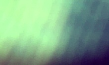 Horny Indian Cum Slut Begs Stranger for Deep Creampie in Juicy Wet Pussy