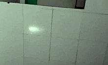 Fuck my hot friend so good!