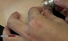 wanna catch kinky hikaru's amateur sex skills on hidden cam?