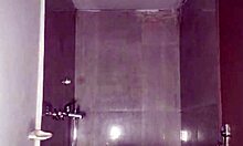 Naughty nurse with prickly tits strips teases and fondles in hospital compilation