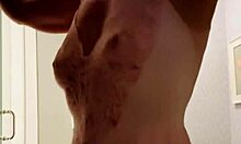 Check my personal phone for wet pussy flashes and clit play