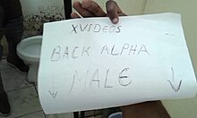 homemade pov verification video shows sexy teen flashing lingerie in usa