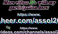 Sexy teen student fingers wet pussy to squirting orgasm!