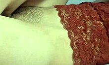 damn i just came all over that hot hairy pussy