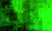 she strips teases masturbates eagerly for webcam fans