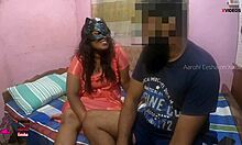 i secretly fuck stepson cock while husband away full cheating movie