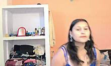 Dehradun Beauty Romances in Kitchen Bathroom Then Bed Hardcore