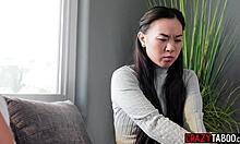 You spank my wet ass then I suck and ride?