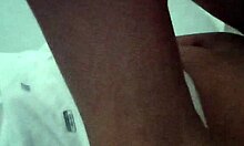 Sister-in-Law's Room Invaded Slowly and Secretly