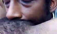 Who wants this close-up pussy sucking next?!