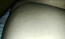 husband grabs teens cock while boy distracted fucking wife karina lucas condom share