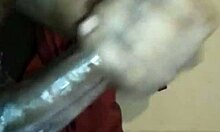 wanna feel this huge bbc cum load explode all over you?