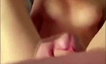 shemale amateur anal assfucking close up homemade