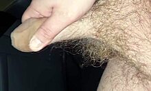 muscular masseuse oils big ass barefoot babe for dirty domination ride