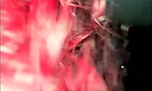 WOW Cute 18-Year-Old Latina College Coed Begs For My Big Cock Fuck!