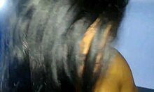 motoboy fucks sexy latina milf big pussy athletic hard!