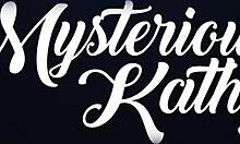 Brazilian Tanned Goddess Parades Thong-Clad Huge Ass Tease