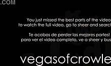 good girl milks my cock dry daily with her wet mouth