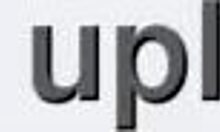 teacher eats out student pussy then blasts massive facial cumshot