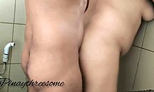 real homemade couple fucking deepthroat doggy creampie moaning wet pussy