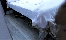 first time athena milf bends over for anal creampie orgy blowjob?