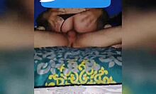 coahuila's piedras negras hooker tease