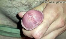 Watch Me Get Dripping Wet And Slippery For Cock Again!