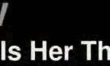 Anal training part 9 got her ass fisted with toys n strapon 😈🔥 slave in cage!!