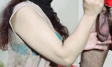 standing doggystyle anal on asian muslim girlfriend desi indian teen whore?