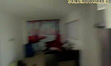 wanna say goodbye with my sloppy deepthroat on huge cock?