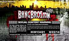 juicy latina big ass brunette gets fucked hard with facial cumshot