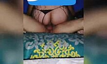 coahuila's piedras negras hooker tease