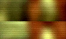 asian teen 18+ sucks balls then takes anal in heels