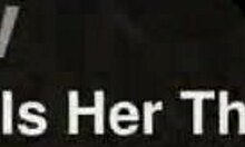 Anal training part 9 got her ass fisted with toys n strapon 😈🔥 slave in cage!!